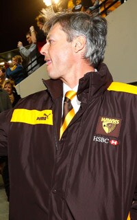 Hawthorn president Andrew Newbold - ${keywords}